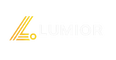 Lumior - Home
