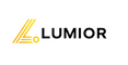 Lumior - Home